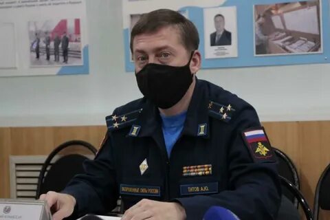 Военкомат абакан