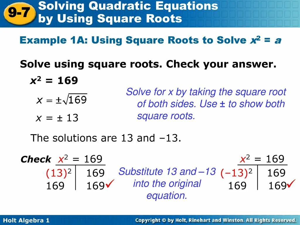 Solving Quadratic equations. Solve Quadratic equation by Square root. Roots of Quadratic equation. Quadratic equations игра. Each square