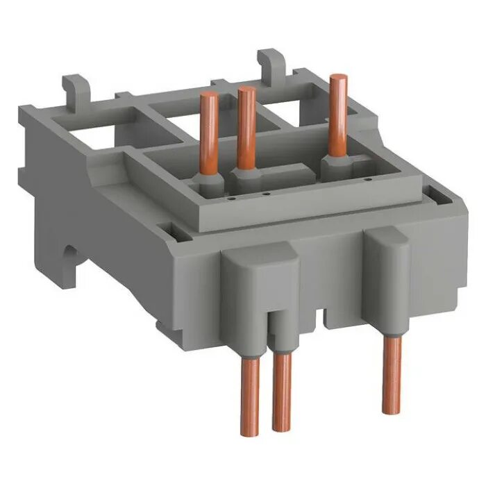 32 до. ABB ms116. ABB ms132. Ms116-16.0 16ка. Разводка шинная 3ф ps1-4-0-65 до 65а для 4 автоматов ms116 ms132