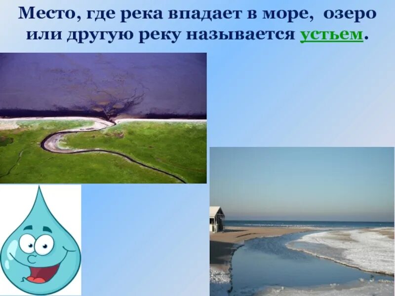 Река впадающая в море озеро. Река впадающая в море озеро. Дельта реки обь. Река может впадать в. Место где река впадает в море.