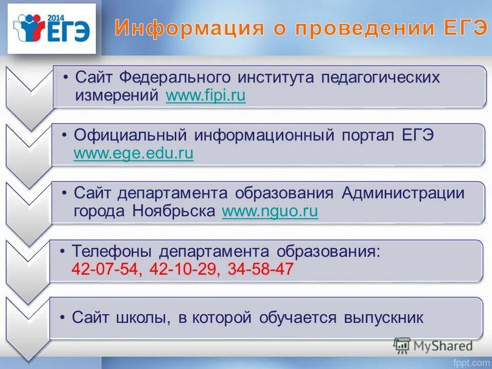 федеральный институт оценки качества образования логотип. федеральный институт оценки качества образования лого. сайт федерального института качества образования. сайт федерального института качества образования. сайт федерального института качества образования.