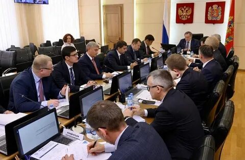 Пао россети сибири алтайэнерго
