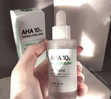 Аа 10