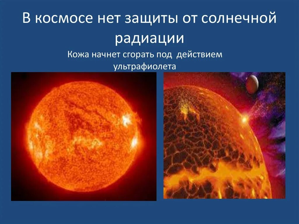Влияния солнечной радиации. Солнечная радиация. Излучение солнца. Радиоактивное излучение солнца. Космическое излучение солнце.