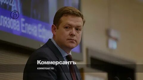 Ивана огородов