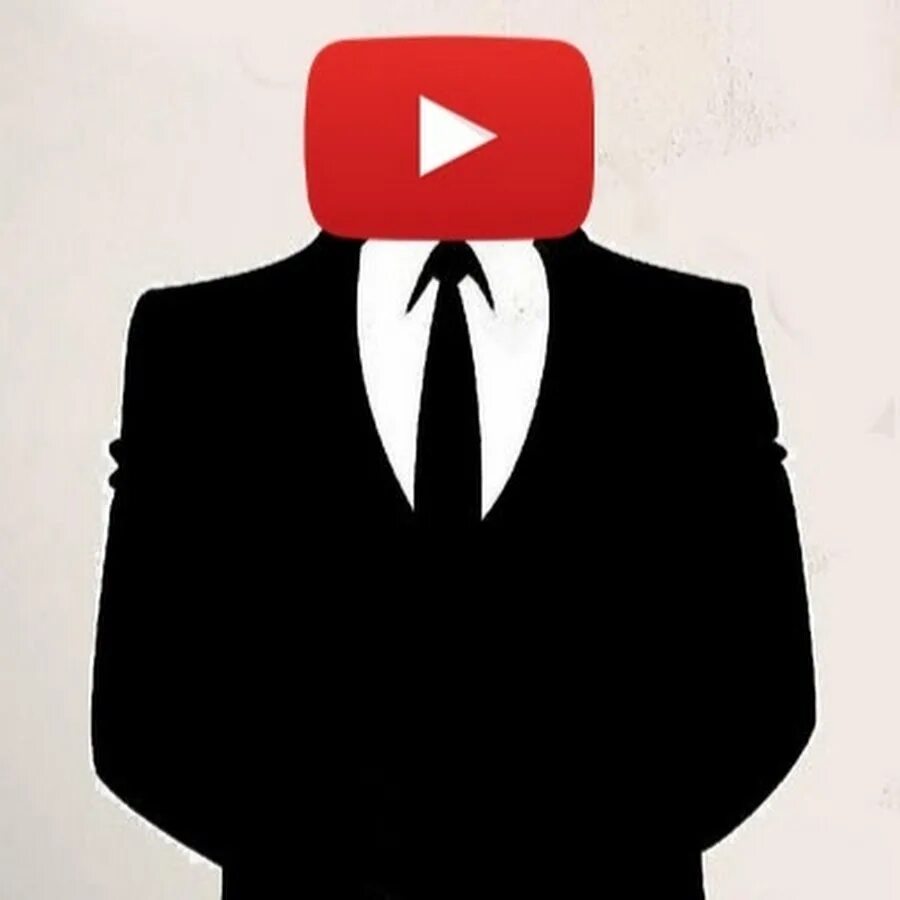 Adam test. Adam test youtube.