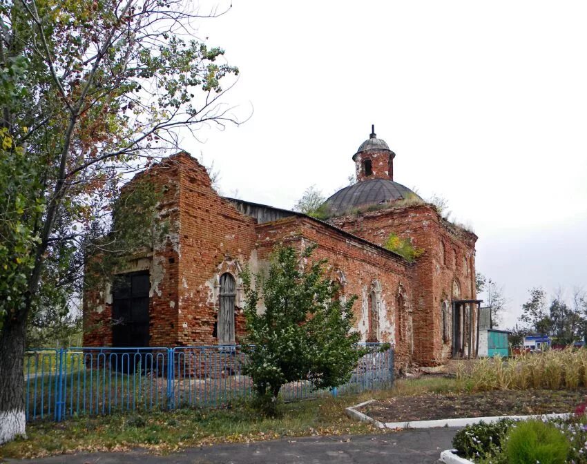 Лофицкое Богучарского района. Село Лофицкое Богучарского района Воронежской области. Старотолучеево Богучарский район. Подколодновка Богучарский район. Погода в подколодновке