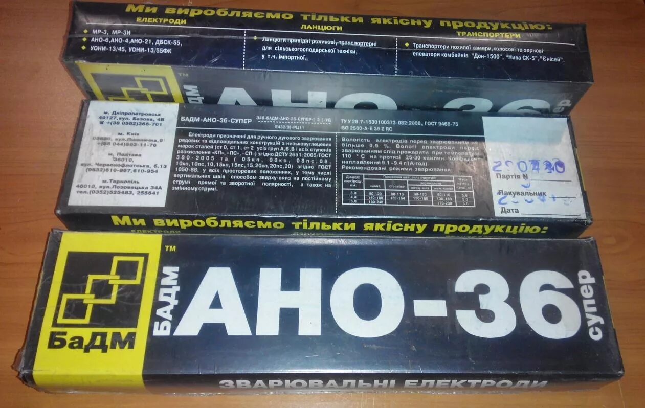 электроды тип 1. маркировка покрытия электродов. электроды для сварки углеродистых сталей таблица. классификация электродов первого и второго рода. расшифровка маркировки электродов для ручной сварки.