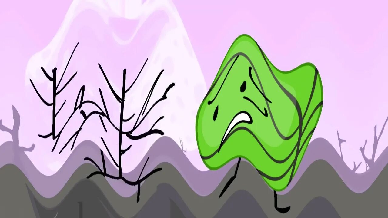 Inspired by preview 2 effects. Preview 2 effects. basketball scream effects. doodland tomato screaming. preview 2 funny 2025 effects [inspired by preview 2 effects].