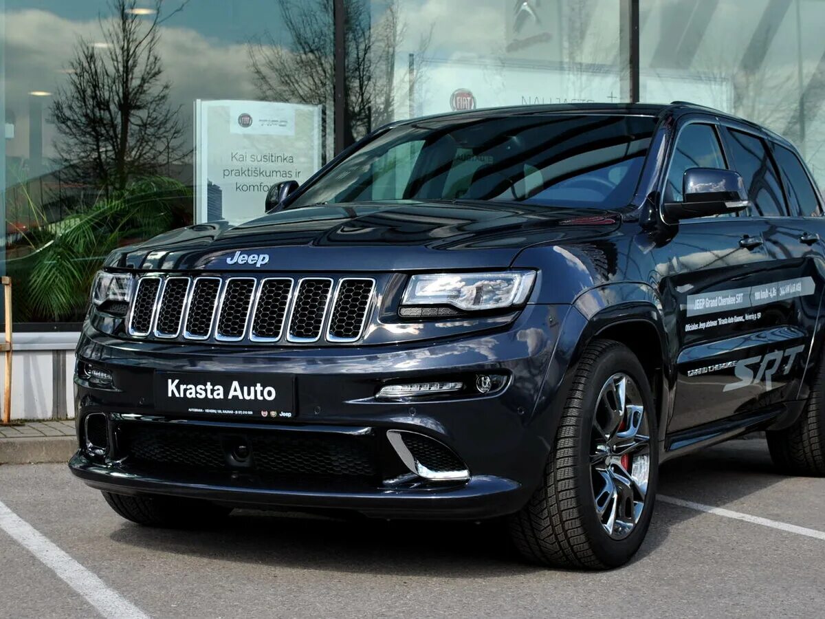 Jeep Grand Cherokee wk2 2017. Jeep Grand Cherokee 2017. Jeep Grand Cherokee IV (wk2) Рестайлинг. Jeep Grand Cherokee IV (wk2). Куплю гранд чероки б у