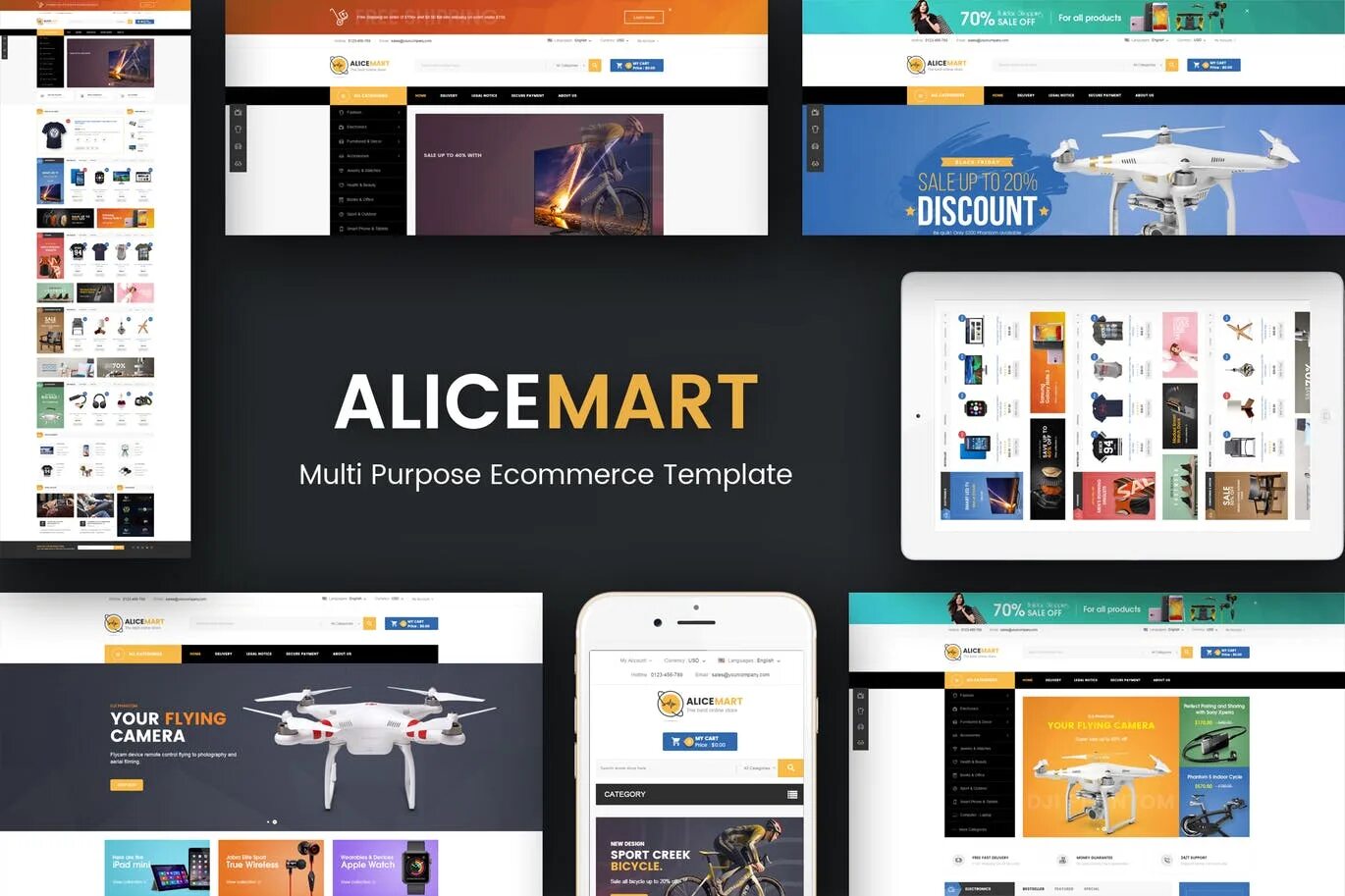 Cms templates. Cms шаблоны. плюсы cms. mazlay - car accessories opencart theme (included color swatches).