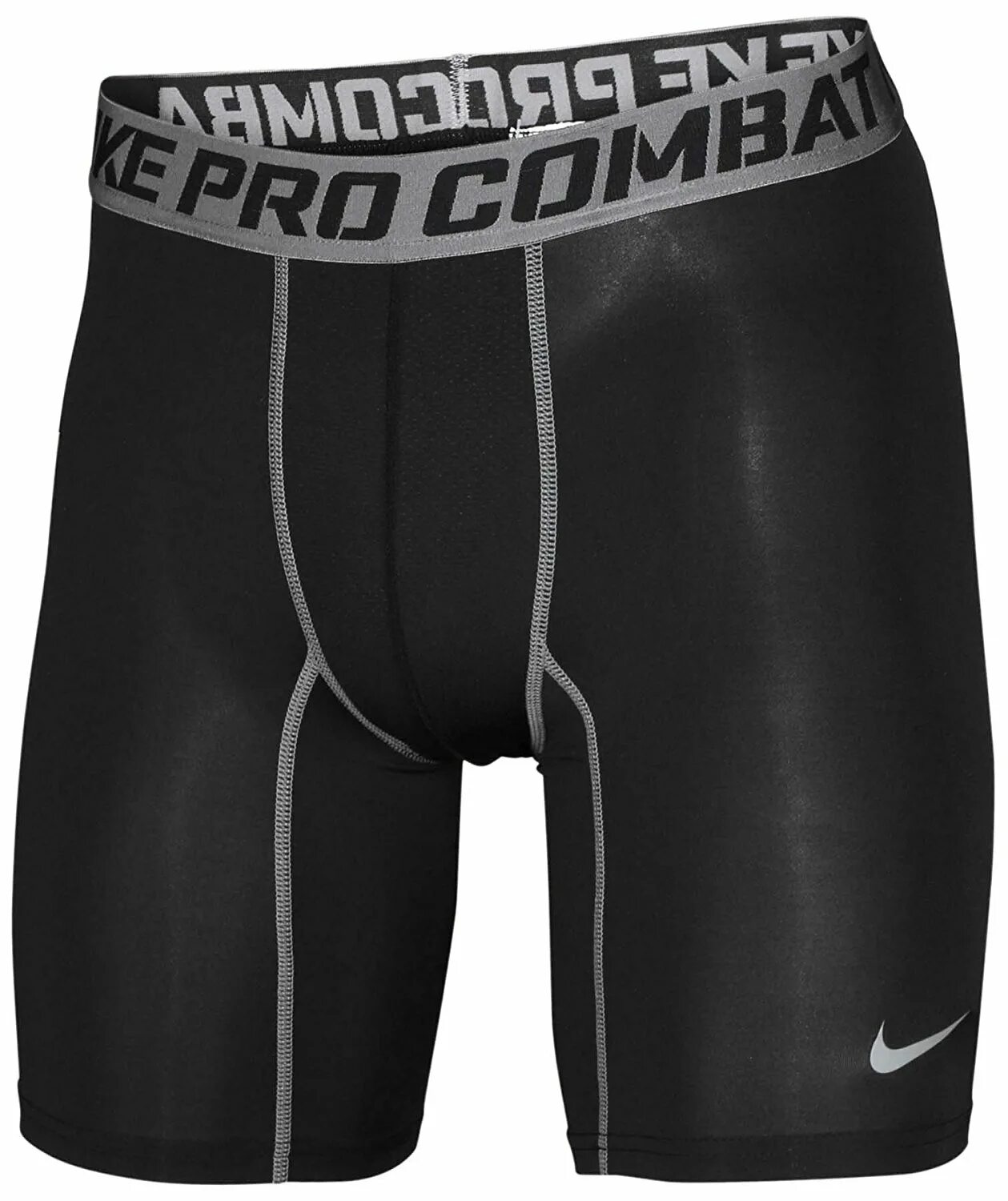 Тайтсы Nike Pro Combat. Nike Combat Compression. Nike Pro Combat Phenom,. Nike pro combat
