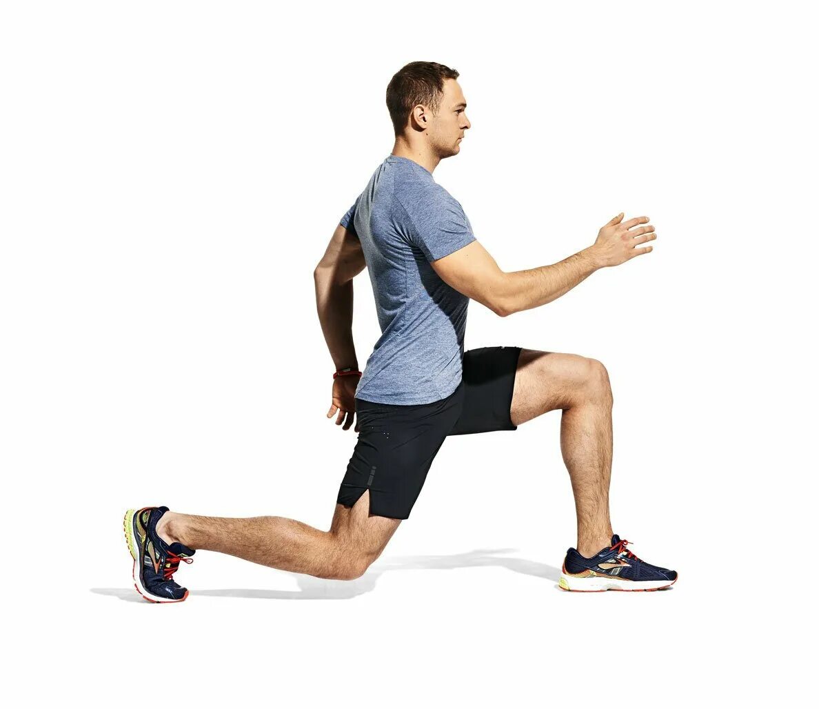 Пистолетик упражнение. Ягодичный мостик в тренажере. 1 упражнение на ноги. Румынская становая тяга с гантелями на одной ноге. 1 упражнение на ноги.