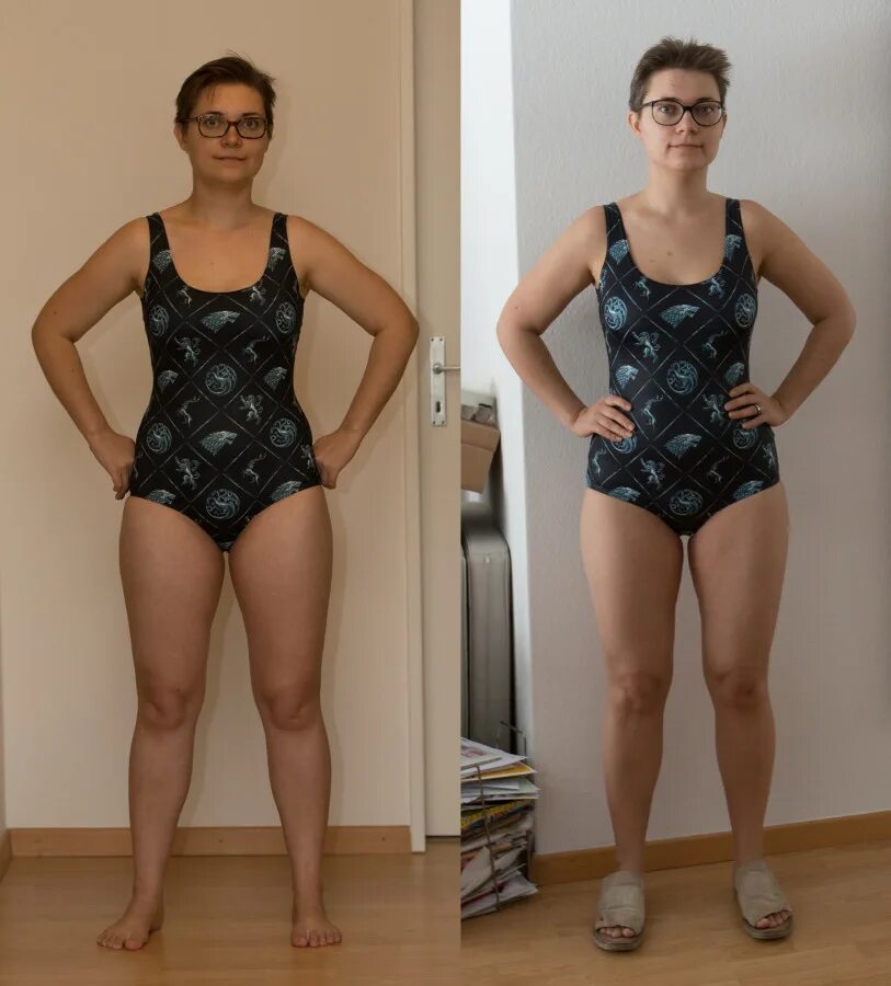 Тело после бассейна. Плавание фигура до и после. Изменение фигуры женщины. Девушки до и после плавания. Фигура до и после плавания женские.