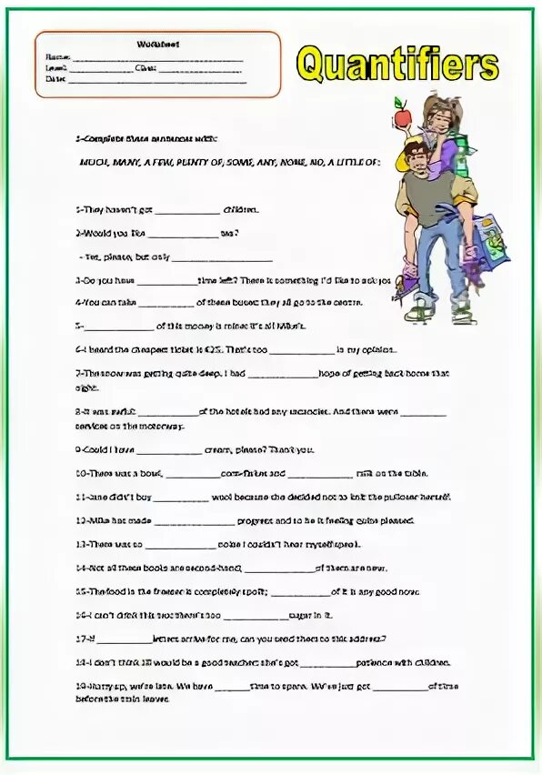 Quantifiers exercises. Quantifiers упражнения. quantifiers игры intermediate. quantifiers worksheets. quantifiers 6 класс упражнения.