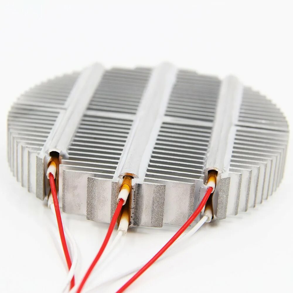 Ptc нагревательный элемент. Нагревающий элемент для упаковки мороженого 110в. Термостатический нагревательный элемент. Ptc нагревательный элемент 220. Ptc нагревательный элемент.