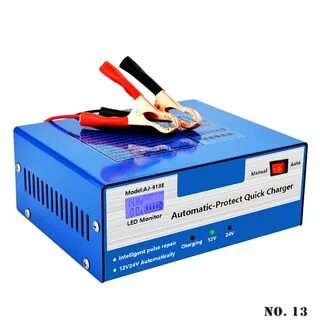 12 24v