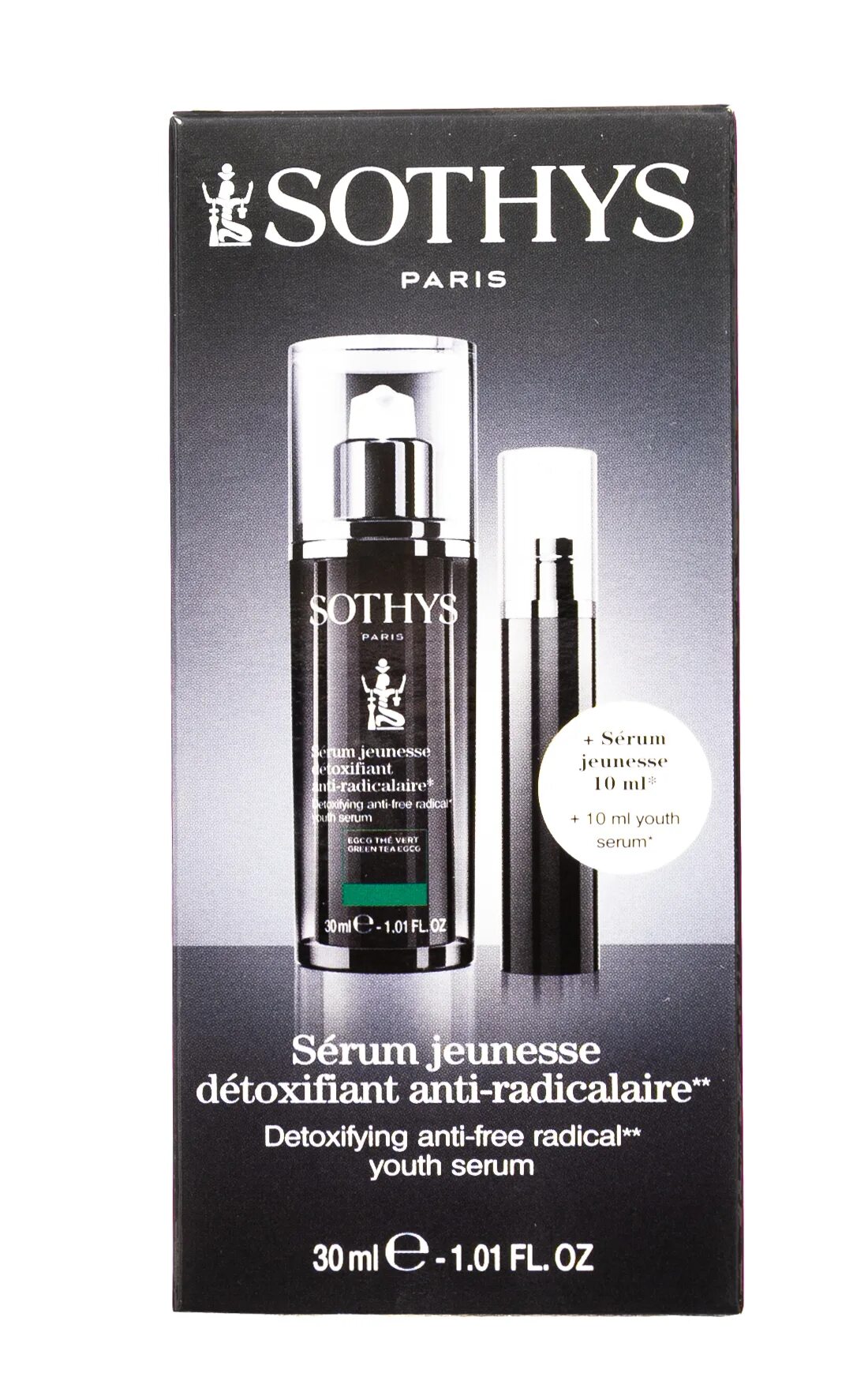 Сыворотка омолаживающая anti age отзывы. Сыворотка омолаживающая anti age отзывы. Реструктурирующая сыворотка, 30 мл. Reti age сыворотка антивозрастная. Sesderma anti aging serum.