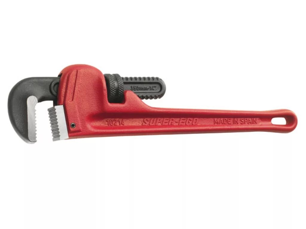 ключ трубный рычажный ridgid 1141. бибер 90052 ключ трубный профи crv 90 градусов 1,5" (24). ключ трубный 36 стилсон. ключ трубный topex 34d615. ключ трубный gross №2 1.