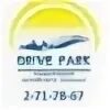 Drive park