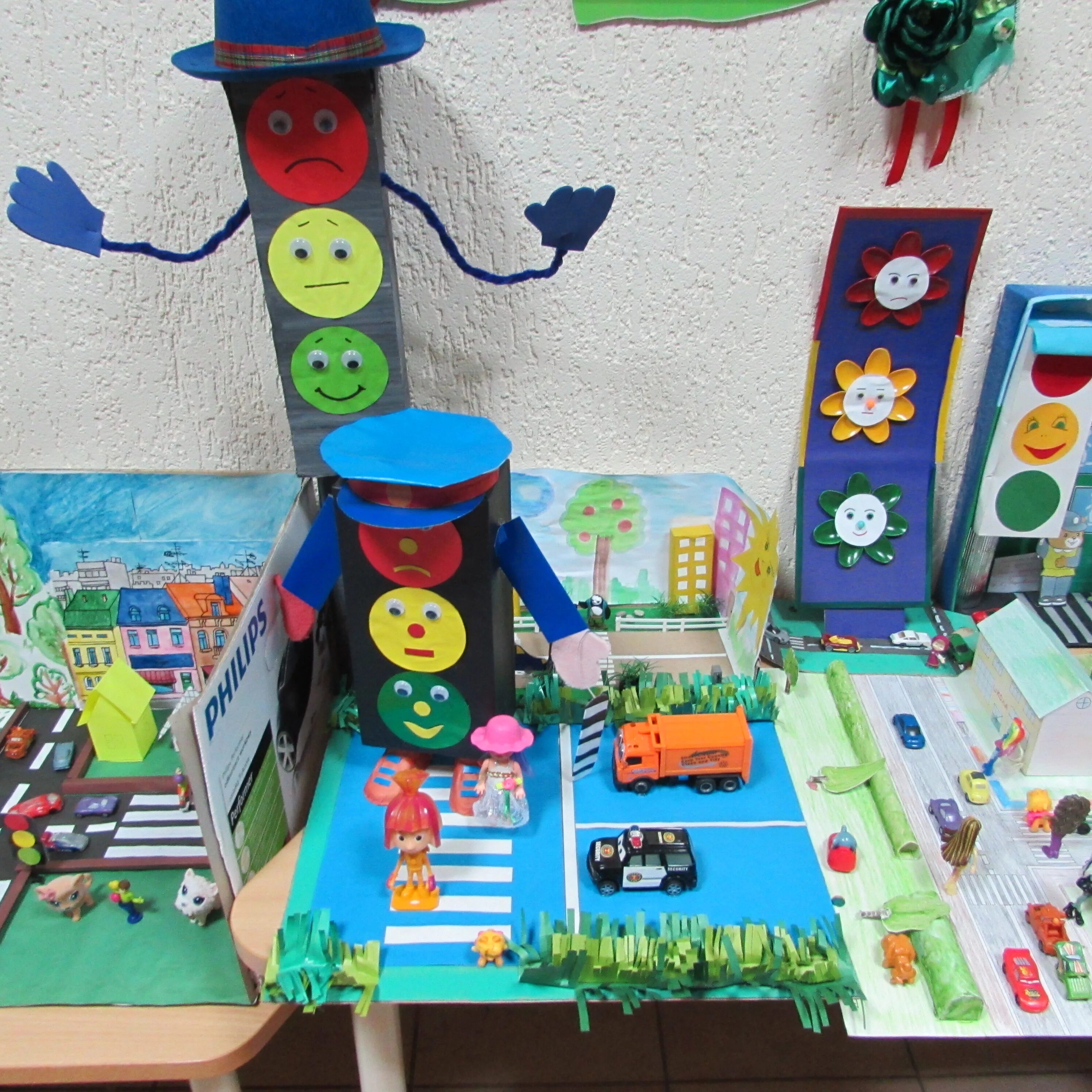 Поделка пдд в садик. Поделка пдд в садик. Поделки на тему дорожного движения. Поделка дорожная безопасность. Поделки правила.