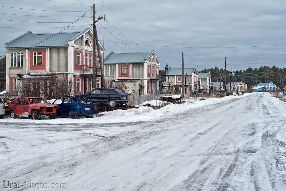Дружинино свердловская область жд станция. Прогноз погоды в дружинино свердловской обл. Прогноз погоды в дружинино свердловской обл. Дружинино нижнесергинский район. Станция дружинино свердловской области.