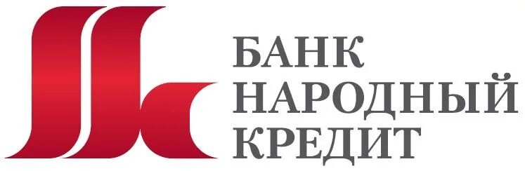 Банк народный кредит. Логотип банка столичный кредит. Народный кредит банк Москва. Народ в кредитах.