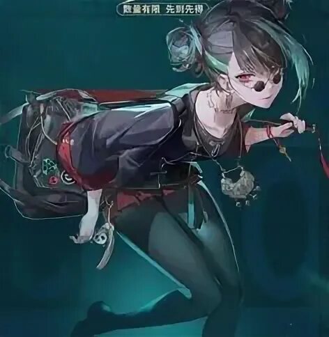 Guilongchao. Guilongchao. Guilongchao. Guilongchao. Guilongchao.