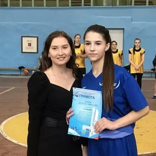 Уавиак ульяновск