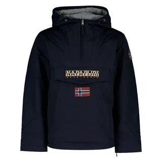 Napapijri