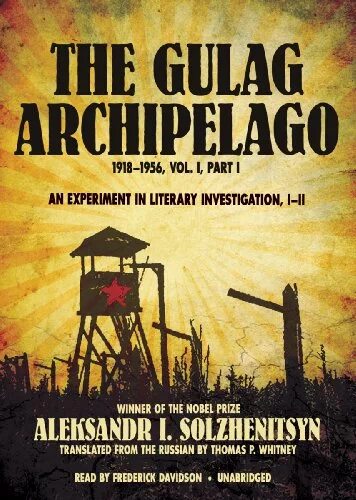 Архипелаг гулаг герои. Архипелаг ГУЛАГ иностранное издание. Солженицын архипелаг ГУЛАГ первое издание. Солженицын архипелаг ГУЛАГ книга. «Архипелаг ГУЛАГ» А. И. Солженицына.