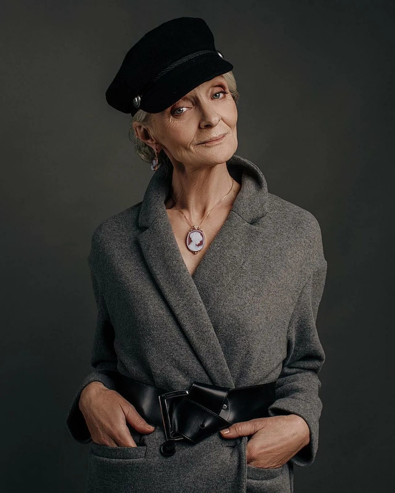 Валентина нейморовец. Татьяна неклюдова 63-летняя российская модель. Валентина ясень модель. Татьяна неклюдова модель. Валентина нейморовец.