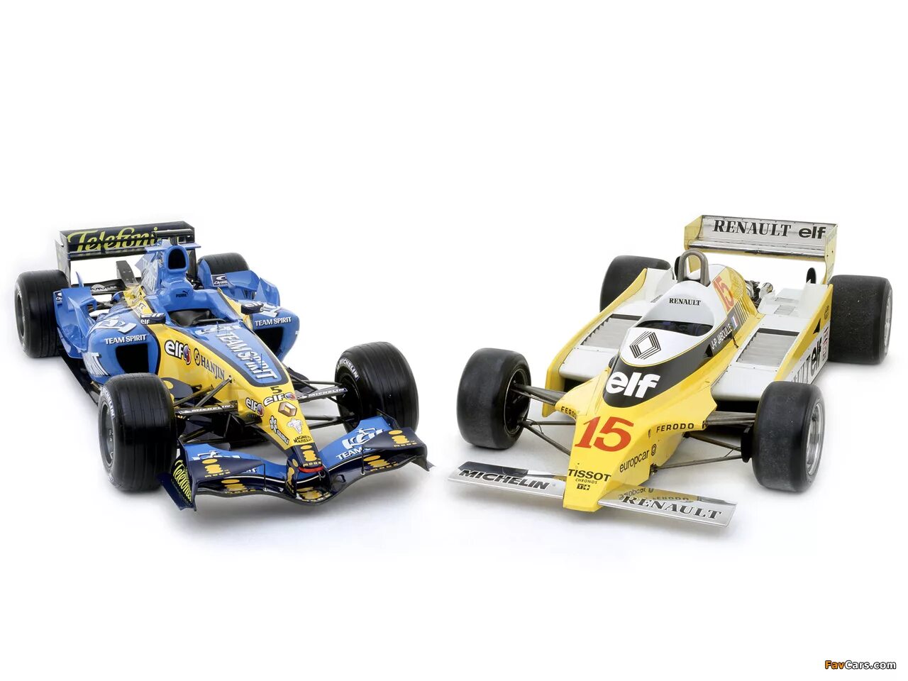2005 рс. Renault r25 2005. renault f1 r25. renault r 10. renault f1 2006.