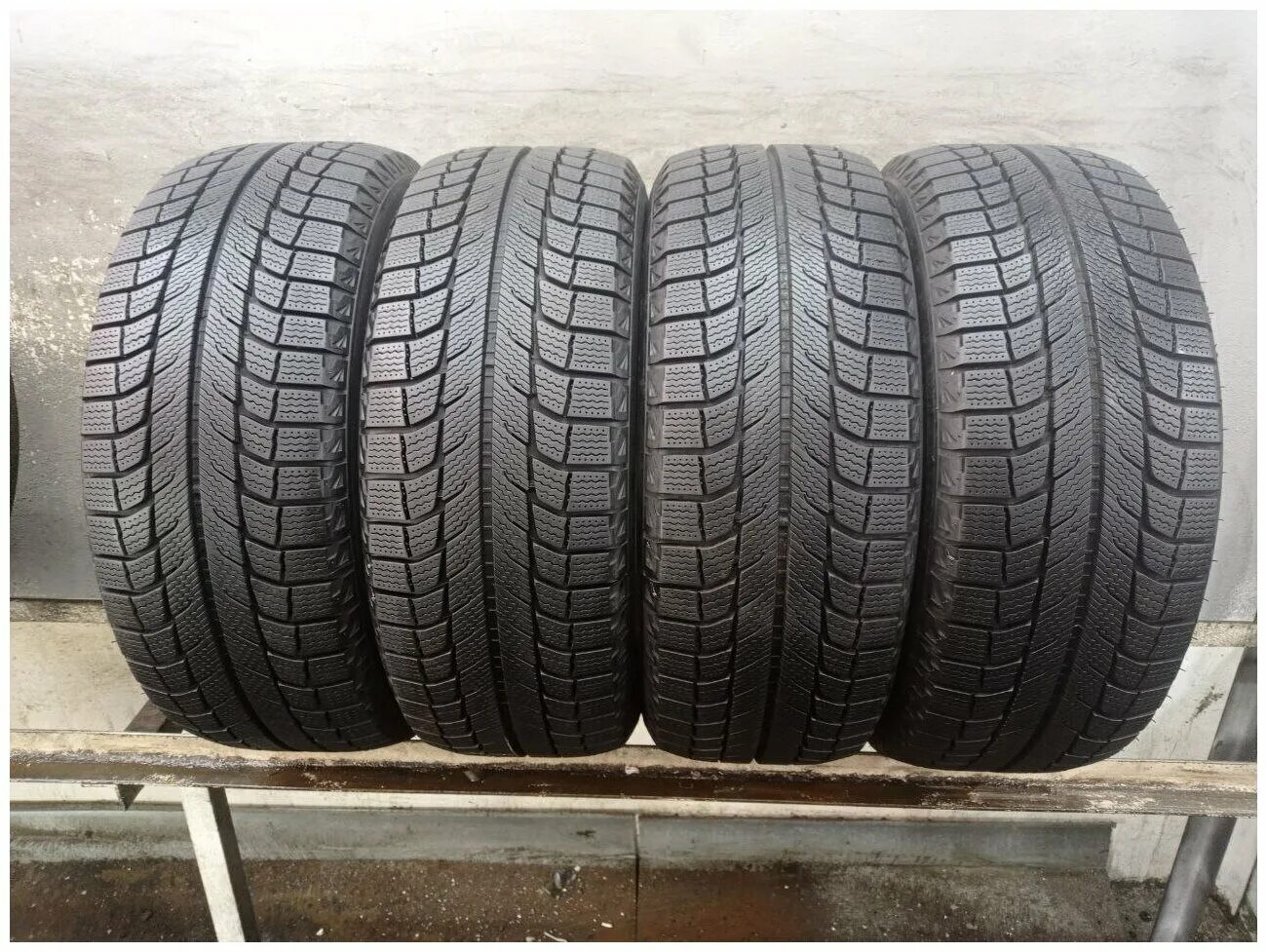 Michelin energy saver 215/55 r16. Отзывы michelin 215 r16. 215/60/16 michelin energy saver + 95h. Отзывы michelin 215 r16. Отзывы michelin 215 r16.