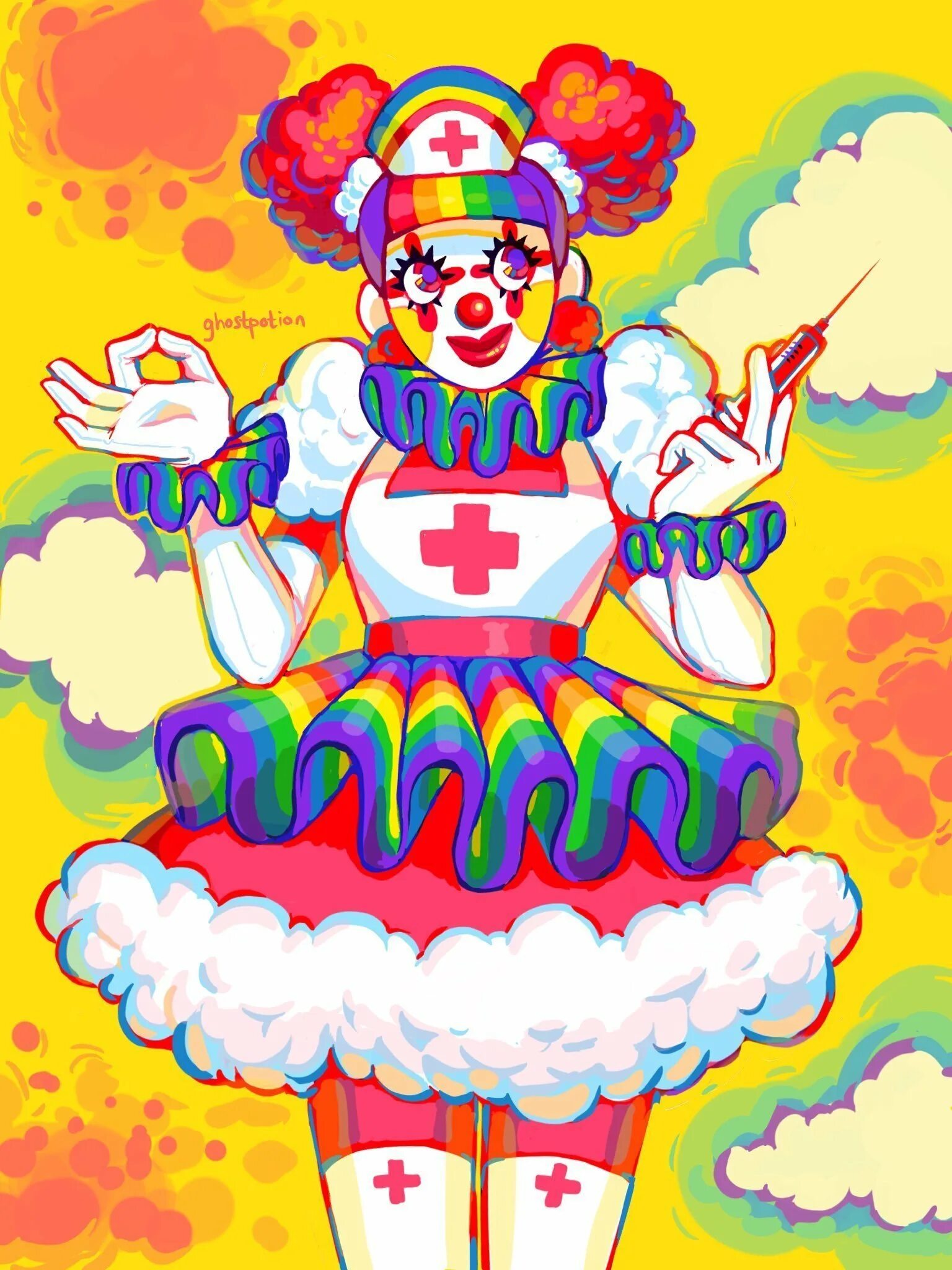Оно клоун пеннивайз арт. Клоун персонаж. Оно клоун пеннивайз арт. Рональд макдональд и пеннивайз. Клоун арто.