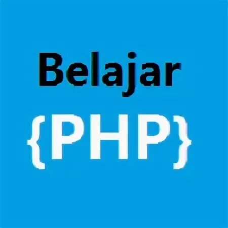 Is home php. Is home php