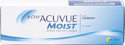 Moist