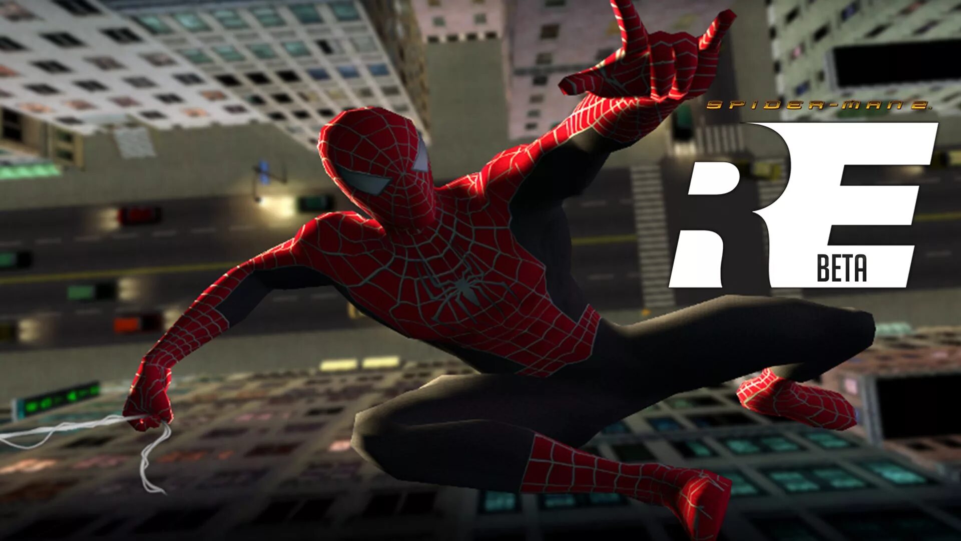 Spider man 2 обзор. Spider-man 2 (ps2). spider man 3 ps2. диск человек паук 2002 игра. игры spider man ps2.