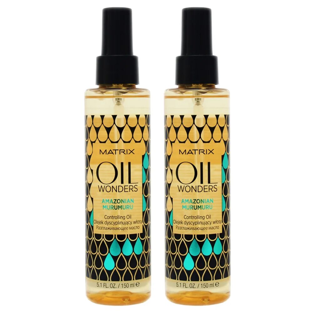 Масло matrix отзывы. Matrix oil wonders масло. matrix oil wonders масло для окрашенных волос &#039;египетский гибискус&#039; 150мл. масло разглаживающее oil wonders амазонская мурумуру. matrix oil wonders разглаживающее масло для волос амазонская мурумуру, 150 мл.