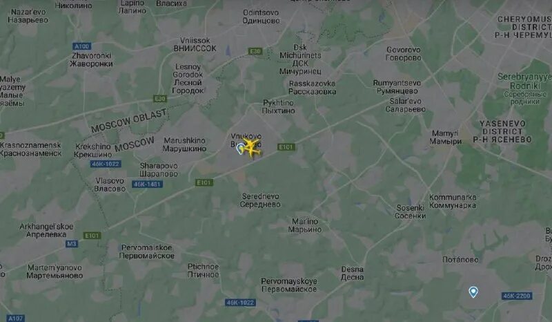 Внуково план ковер. Район монино в москве на карте. Химки это москва или область. Аэропорт внуково зимой. Аэропорт внуково схема впп.