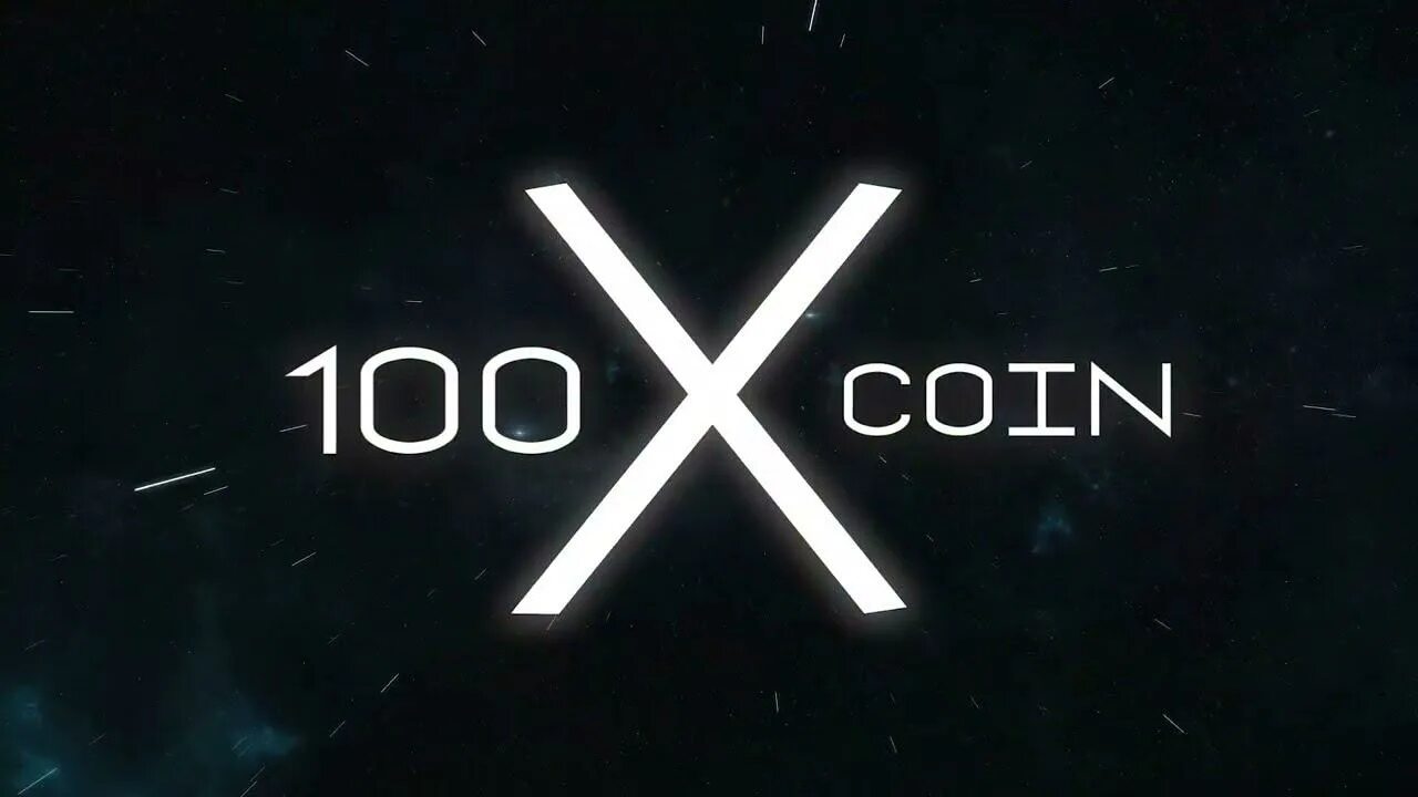 X coin