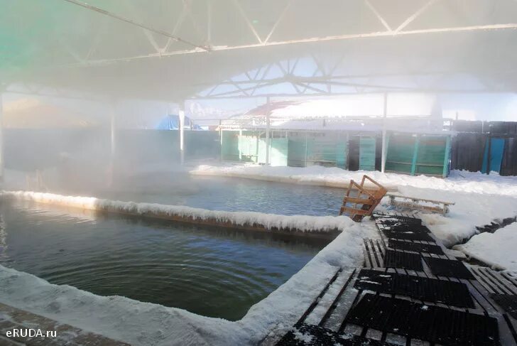 источники жемчуг аршан. жемчуг тункинская долина. жемчуг бурятия горячие источники. жемчуг аршан горячие источники. тункинская долина термальные источники.