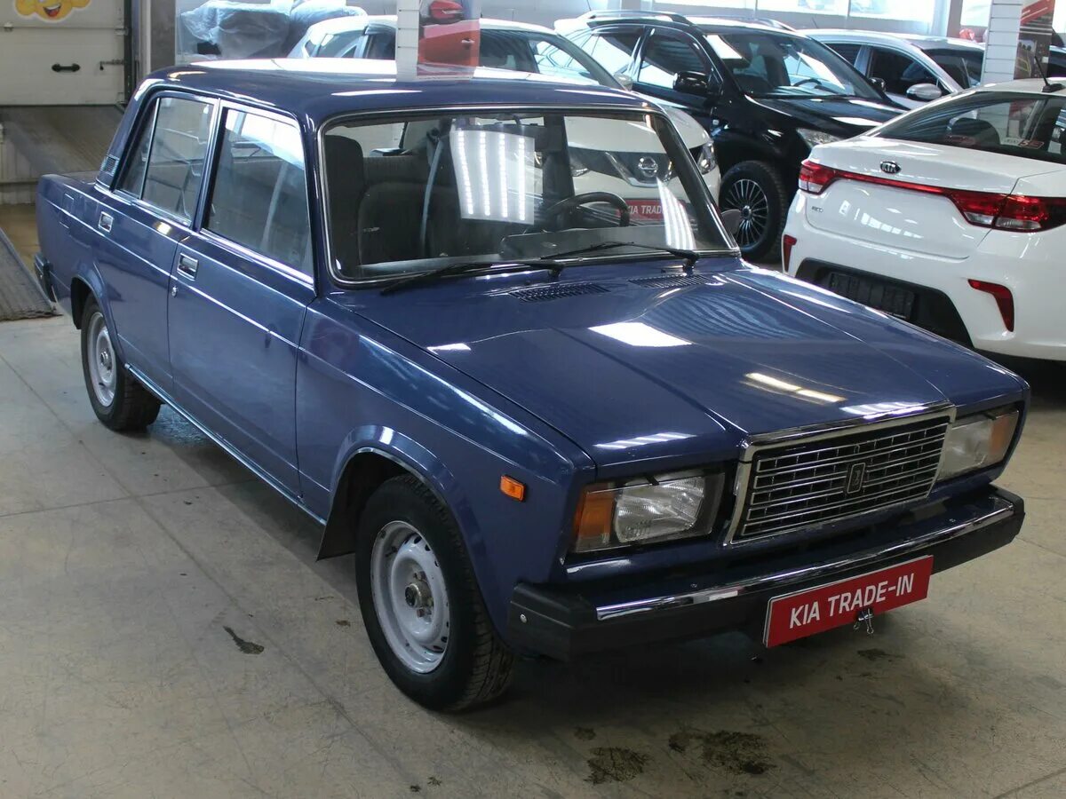 Ваз 2006 год. Ваз 2106 1980 года выпуска. Ваз 2107 2006. Ваз 2104 2006. Ваз 2006 год.