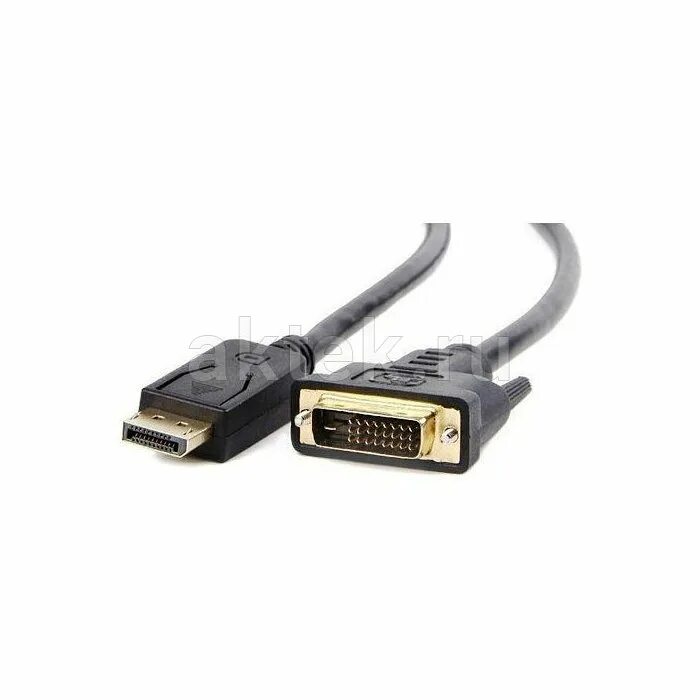 Разъемов display port. Dvi-d - 24 pin. displayport 1.3/1.4. dvi displayport кабель для монитора.