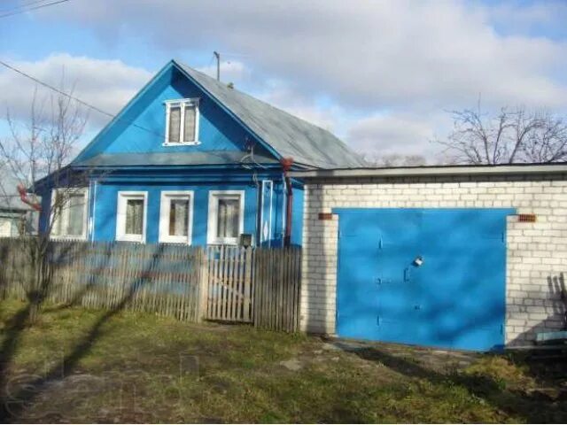 Дом в автозаводском районе нижний новгород. Дома в стригино нижний. гнилицы нижегородская область. гнилицы нижний новгород. гнилицы нижний новгород дома.