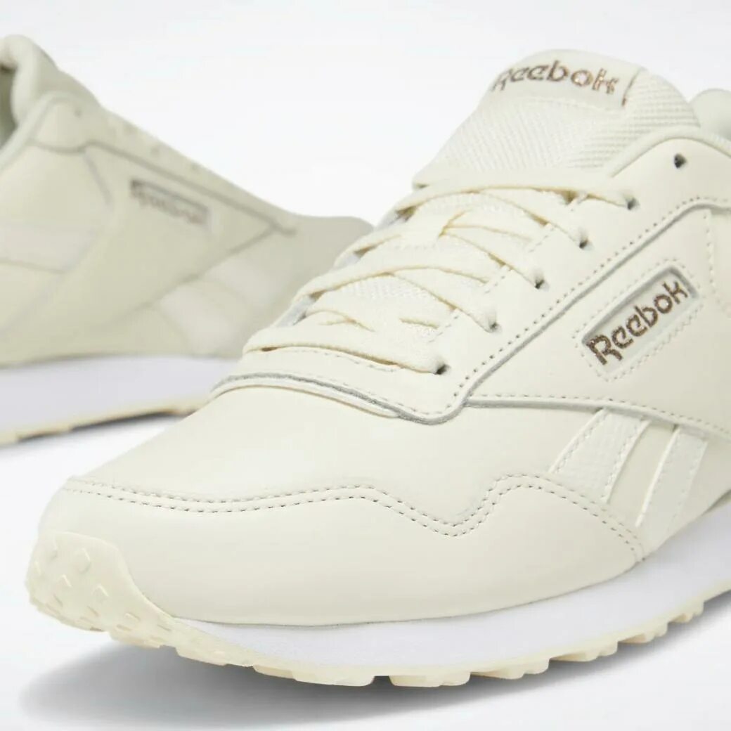 Reebok Classic Royal Glide LX. Reebok Royal Glide LX. Reebok Royal Glide. Reebok Royal Glide Red.