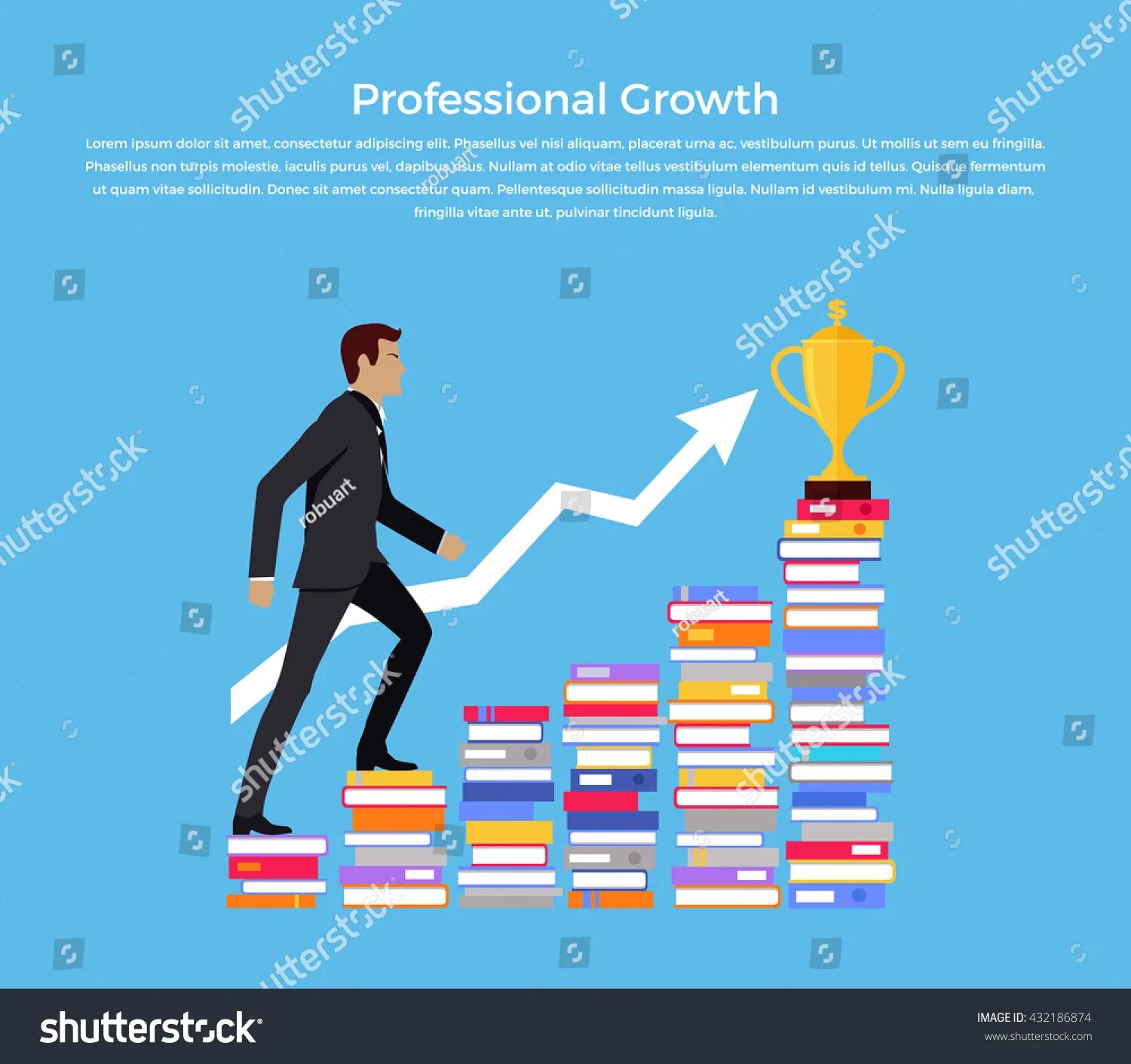 Повышение успешности работы