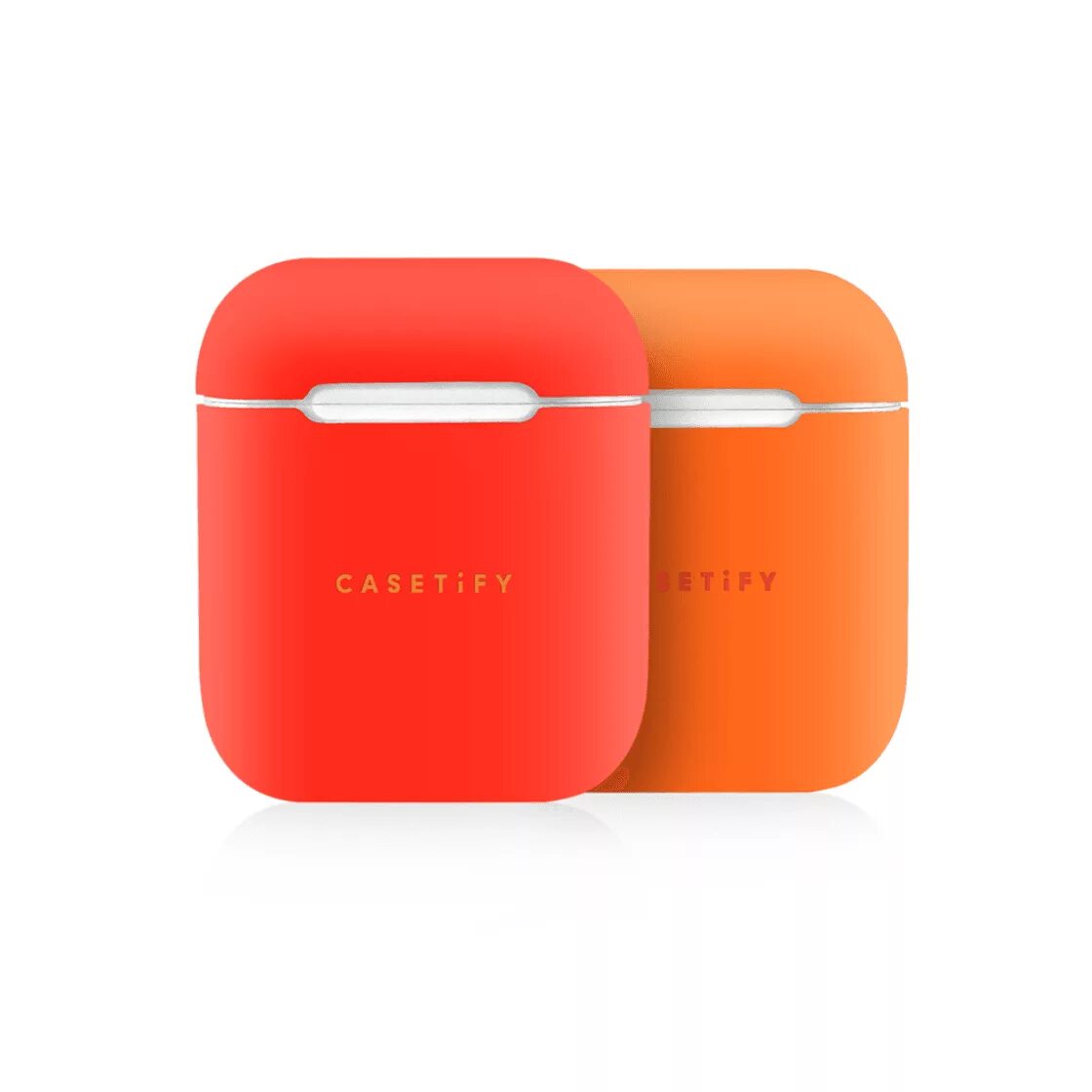 Airpods мигает оранжевым. AIRPODS-Pro-Neon-Orange Case. Кейс для аирподс Макс. AIRPODS 2 кейс. AIRPODS Pro 2 оранжевые.