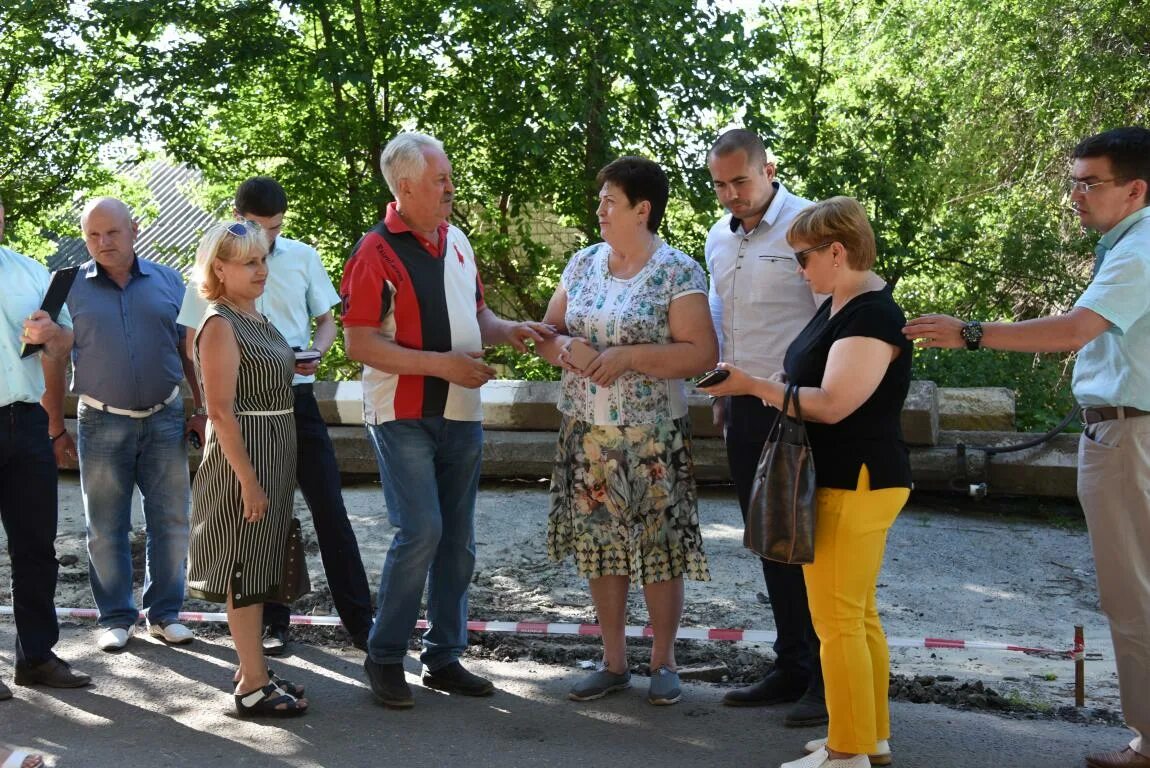 Белгород дворы. Белгород новости. ЖКХ Белгород фото. Белгородские новости сегодня.