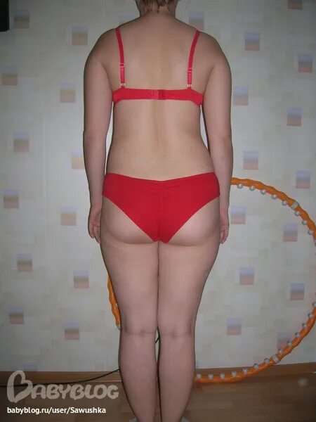 Рост 170 вес 56. Рост 172 для девушки. Рост 166 вес 60 девушка. 60 кг рост 166. Девушки с весом 65.